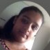 kaursumeet8181 kaursumeet8181