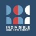 IndivisibleNJ IndivisibleNJ