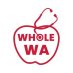 Whole Washington Whole Washington