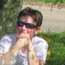 Sue Hagley Sue Hagley