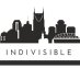Nashville & Middle TN Indivisible Nashville & Middle TN Indivisible
