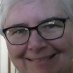 Jean Lightfoot Jean Lightfoot