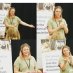 Zoe Howells Zoe Howells