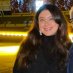 Farnaz Razavi Farnaz Razavi