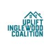 Uplift Inglewood Uplift Inglewood