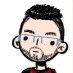 Andres Carrion Andres Carrion