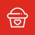 Muffin Marketing Muffin Marketing