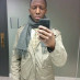 Asante Simmons Asante Simmons
