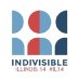 Indivisible IL 14 Indivisible IL 14