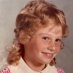 Noeline Burk Noeline Burk