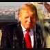 Donald Trump’s Worst Nightmare Donald Trump’s Worst Nightmare