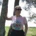 Sonya McKay