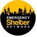 EmergencyShelterNet EmergencyShelterNet