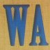 Walle A Amusa Walle A Amusa