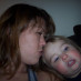 Elizabeth Monick Elizabeth Monick