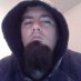Profile Photo.