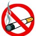 QuitSmokingSupport QuitSmokingSupport