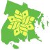 Bronx Green Party Bronx Green Party