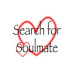 Search For Soulmate Search For Soulmate