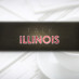 Talk Illinois Talk Illinois