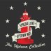 Uptown Collective Uptown Collective