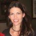 Amy M Clark Amy M Clark