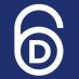 Illinois Sixth Dems Illinois Sixth Dems
