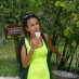 Profile Photo.
