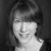Ruth Beckmann Ruth Beckmann