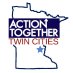 Action Together Tc