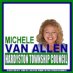 Michele Van Allen Michele Van Allen