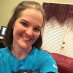 Shannon Lutz