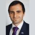 Adam Novek