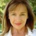 Michele McKenzie Michele McKenzie