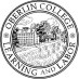 Oberlin College Oberlin College