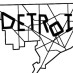 DETROITography DETROITography