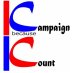 @iCampaignNewYork® @iCampaignNewYork®