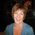 Susan Jones Susan Jones