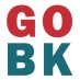 GetOrganizedBK GetOrganizedBK