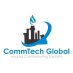 CommTech Global CommTech Global