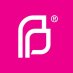 Planned Parenthood Nm Planned Parenthood Nm