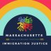 MASafeCommunities MASafeCommunities