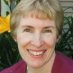 Karen herther Karen herther