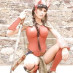 love muskan love muskan