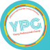 Hillsborough Ypg Hillsborough Ypg