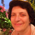 Judy Weleminsky Judy Weleminsky