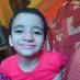 وليد زعبل وليد زعبل