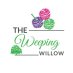 The Weeping Willow The Weeping Willow