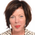 Theresa Griffin Mep Theresa Griffin Mep