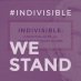 Indivisible W.Valley Indivisible W.Valley
